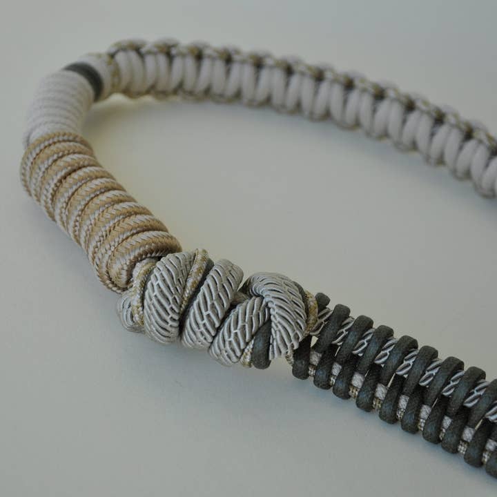 TIEFENBACHER LEHMANN - Wholesale Bag Strap - Women's - BAG STRAP - Barcelona fern flexi12