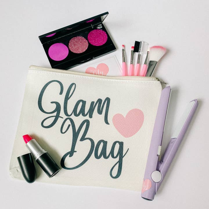 Sommer-Schimmer für den Großhandel von Little Lily Shop