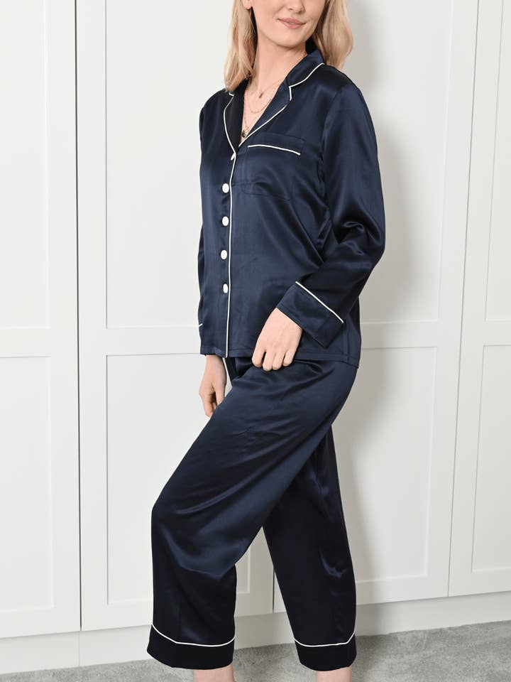 Deep Sea for wholesale by The Fable