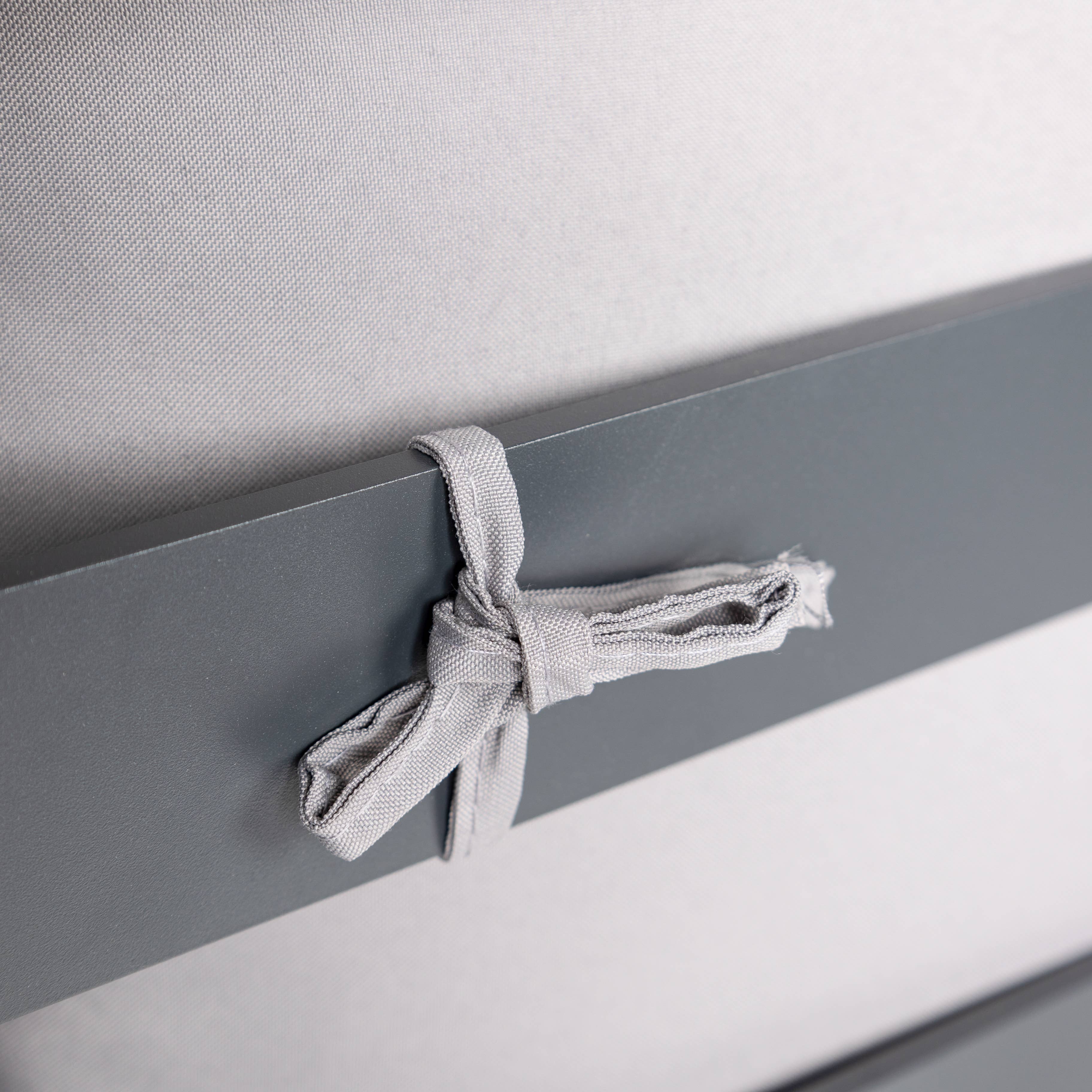 LeisureMod - Wholesale Patio Set - Chelsea 7-Piece Patio Sectional Set with Fire Pit Table59