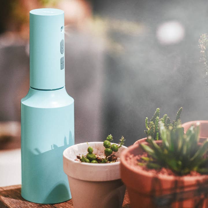 Pulvérisateur à batterie MISTY et autres tendances Résultats pour batterie pour outil portatif en vente B2B. Retours gratuits et paiement à 60 jours sur Faire sur Faire.