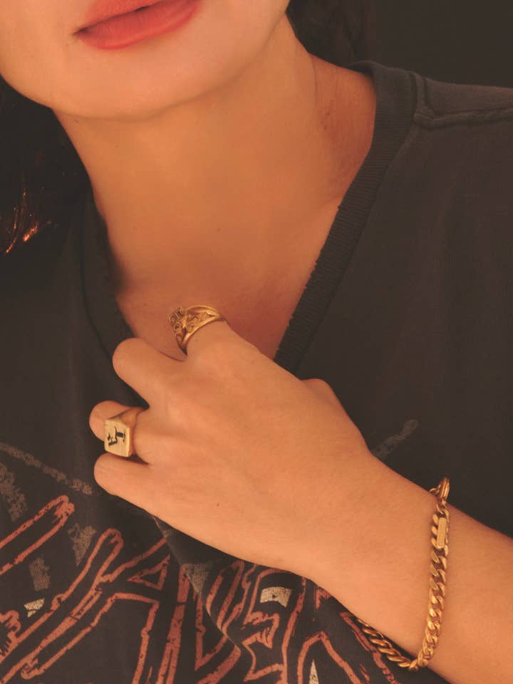 Los Angeles for wholesale by Montestruque