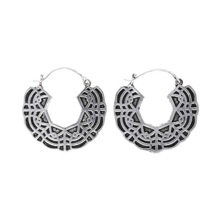 Silver Bathroom Pendants -P66- för wholesale av Vives de la Cortada S.L