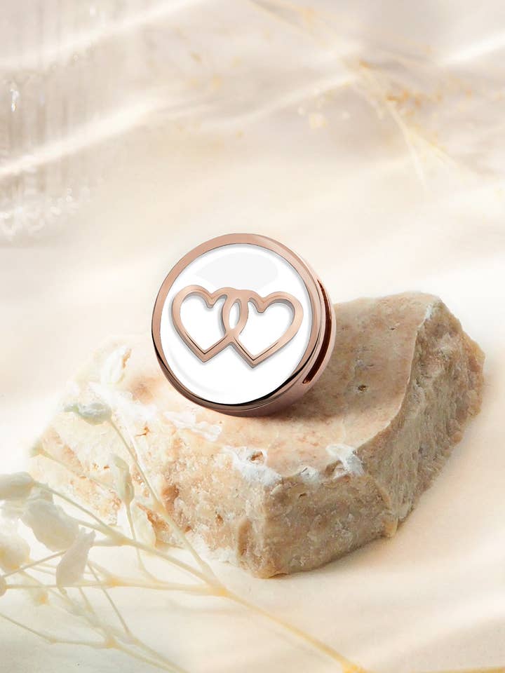 Unionia Bianca for engroshandel hos Anna Velazia