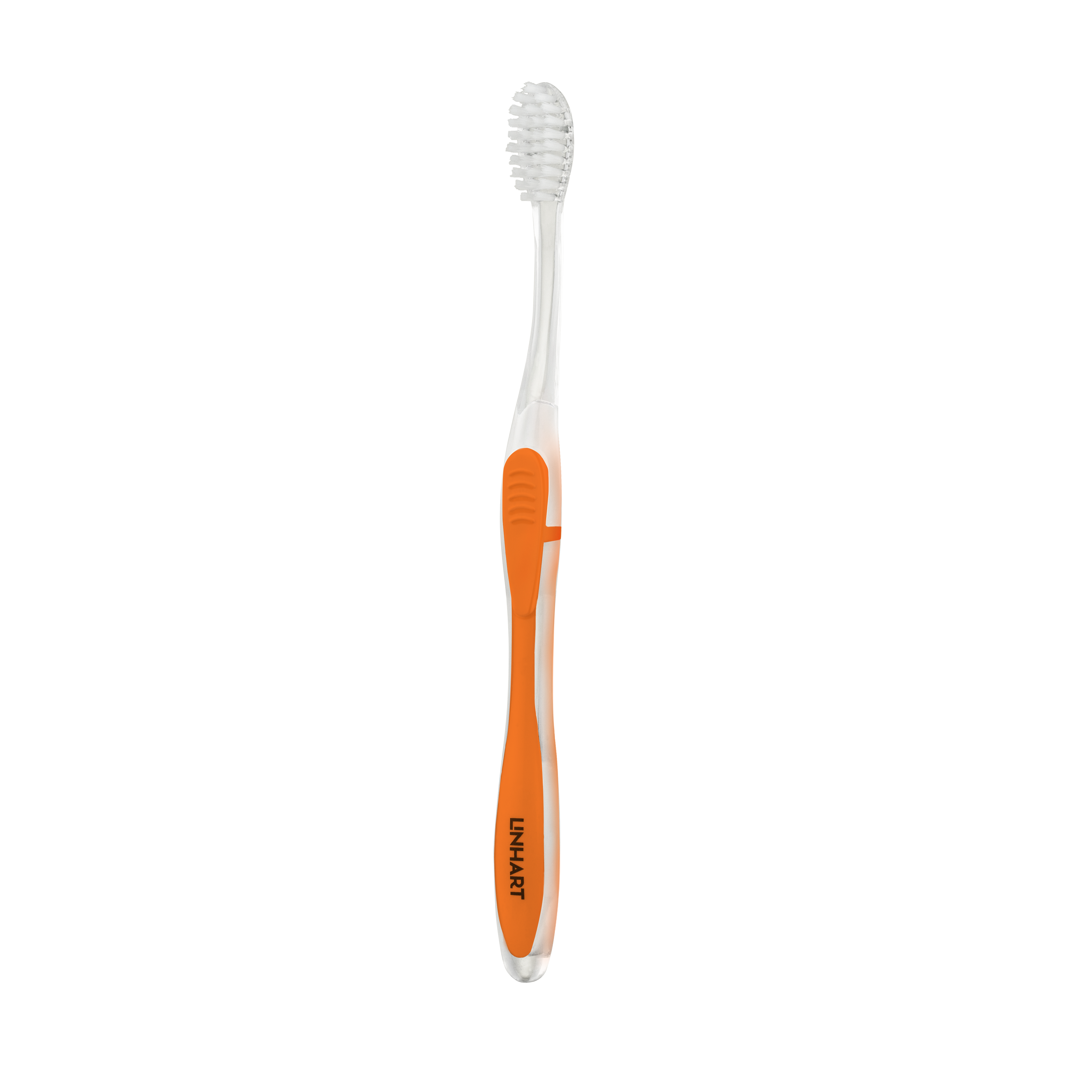 LINHART NYC - Vente Brosses à dents - Brosse à dents Linhart infusée au nano-argent11