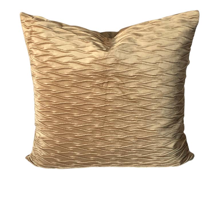 Copricuscini in velluto con motivo a forbici (45 x 45 cm, 50 cm x 50 cm e 55 x 55 cm) per la vendita all'ingrosso da parte di RKAAS HOME