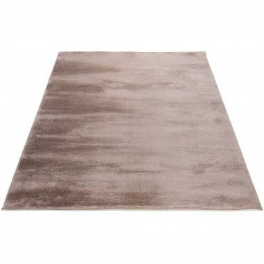 Mani Textile - Wholesale Area Rug - SOFTY Beige Rug