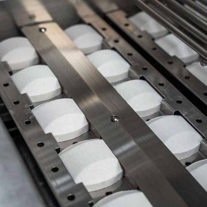 Patio Elegance - Wholesale Outdoor grill tools - KoKoMo Outdoor Kitchen Island with Fire Feature – 7'6" x 9'5