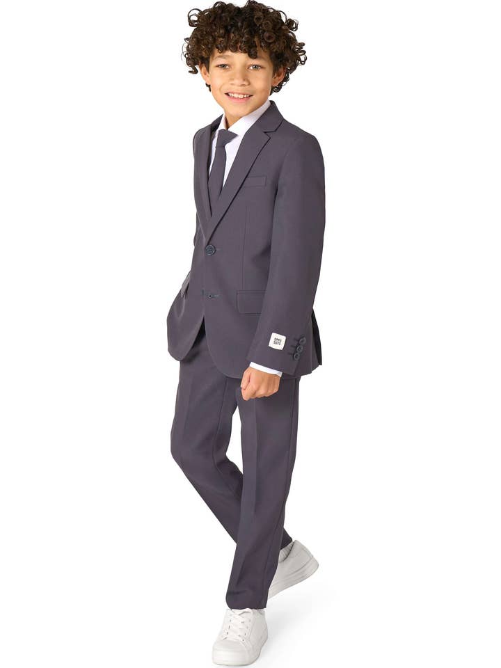 BOYS Charcool pour la vente par Oppo Merchandise Group B.V.