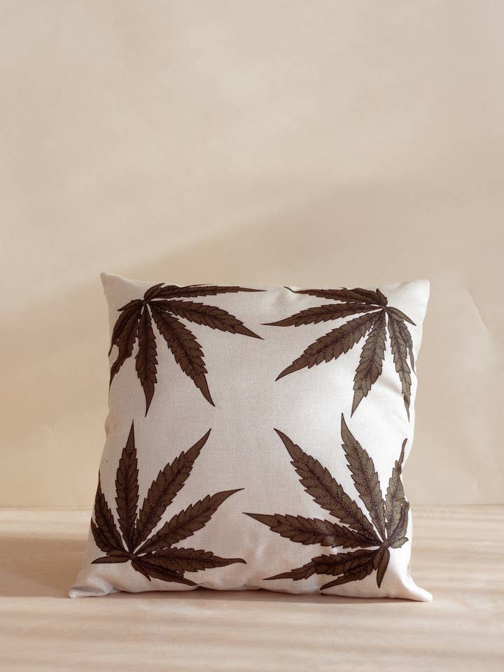 03 para venta al por mayor de Kota Supply