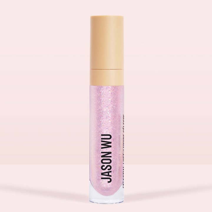 Jason Wu Beauty - Wholesale Eyeshadow - CELESTIAL LUST - 02 Song Bird