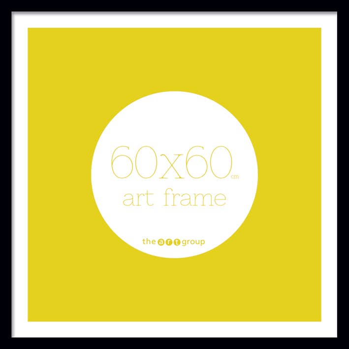 The Art Group – wholesale Picture frame – Frame -Seattle Black7