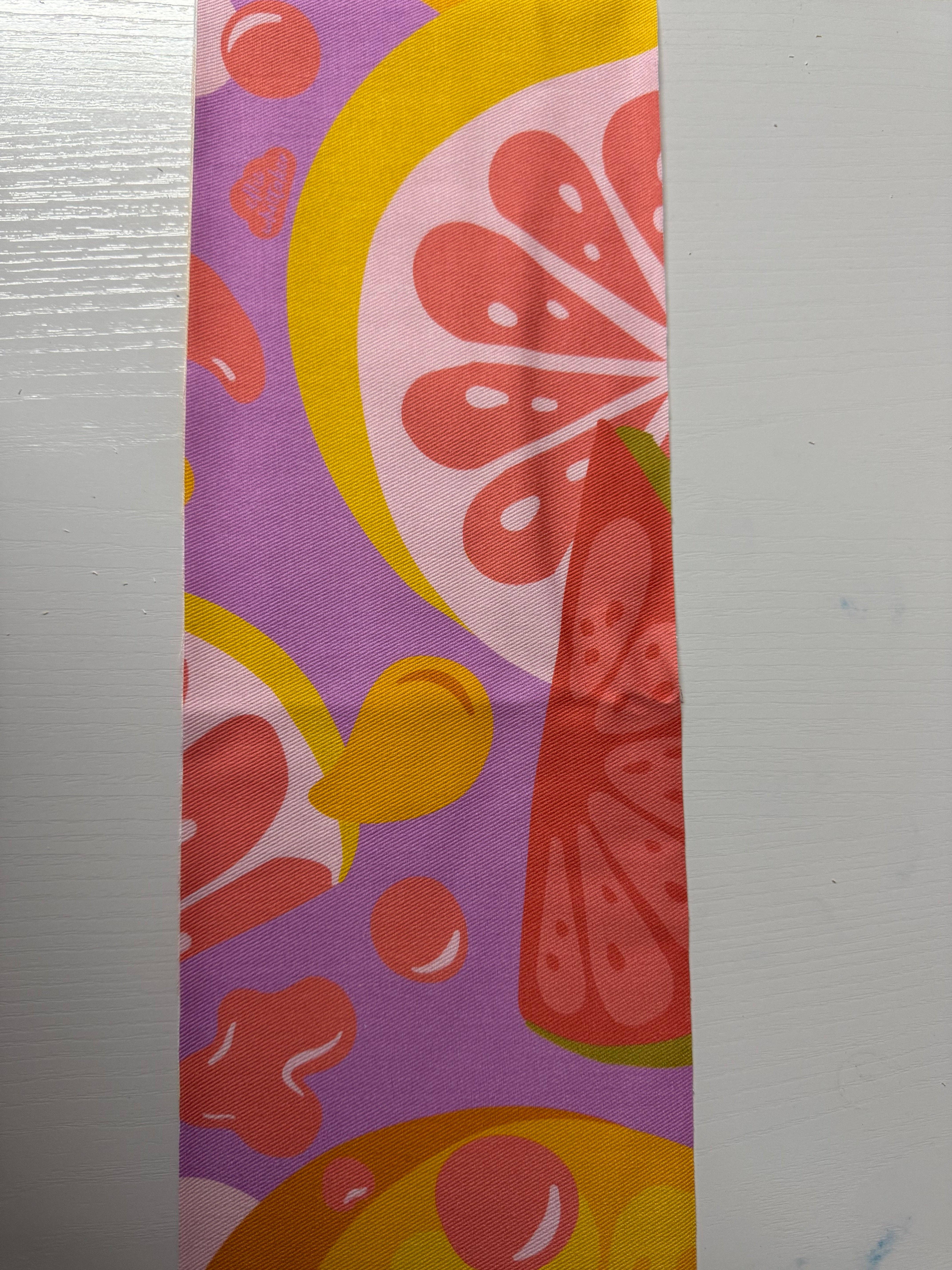 Murray's Goat - Wholesale Spa/therapy pillow - Eye Pillows52