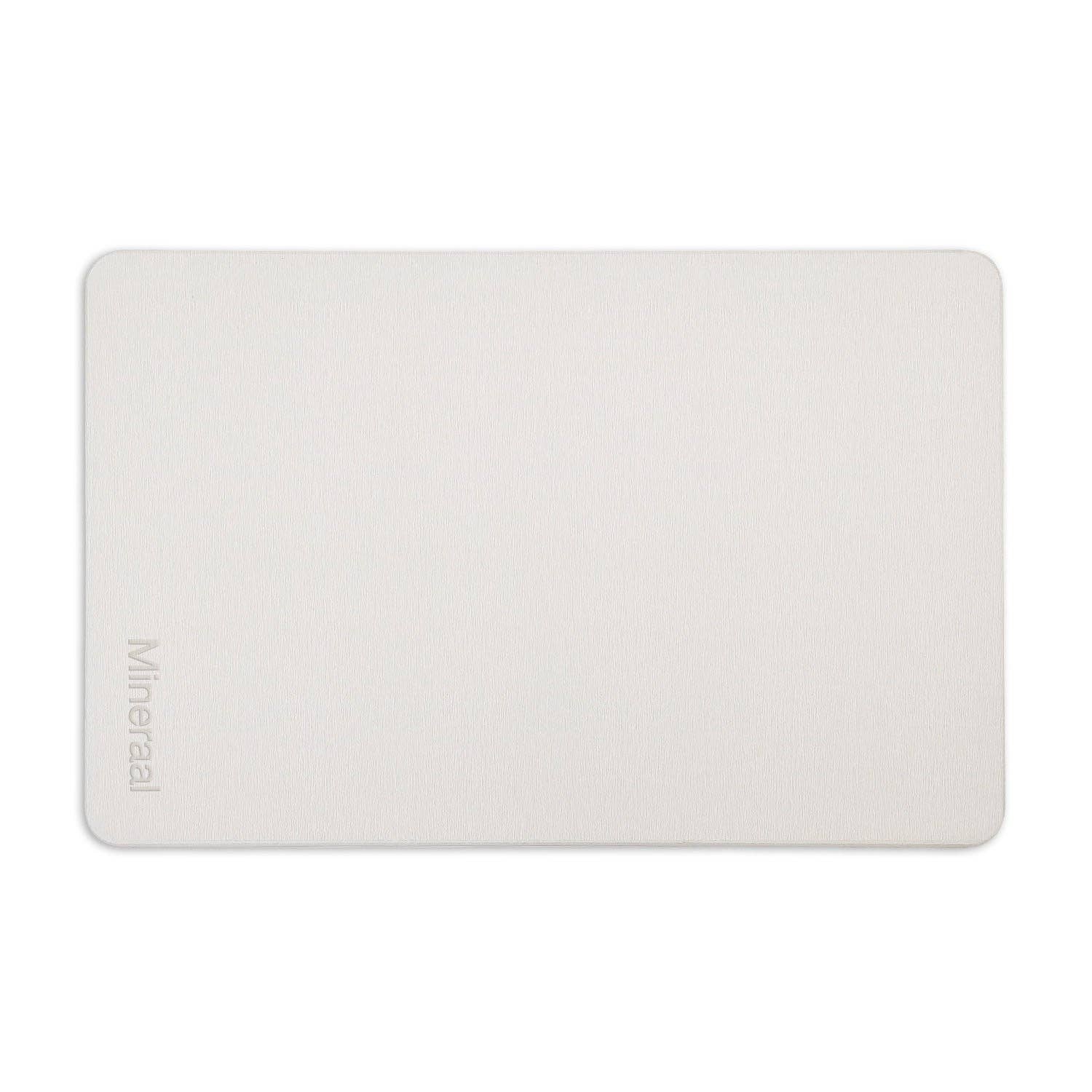 Mineraal - Wholesale Bath Mat - Mineraal diatomite bath mat7