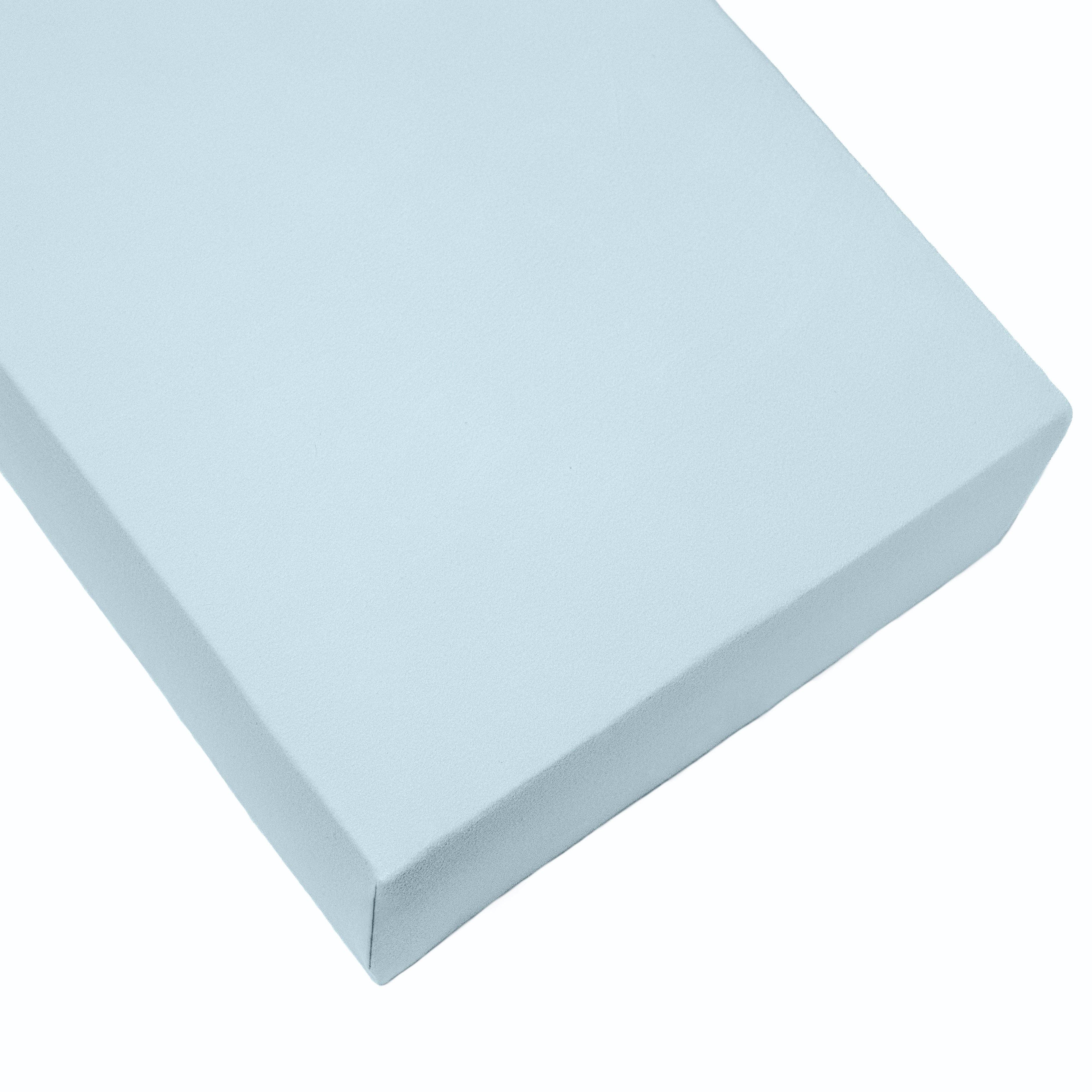 The Ollie World - Wholesale Cot/Crib Sheets - Crib Sheets61