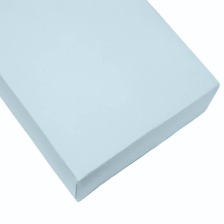 The Ollie World - Wholesale Cot/Crib Sheets - Crib Sheets61