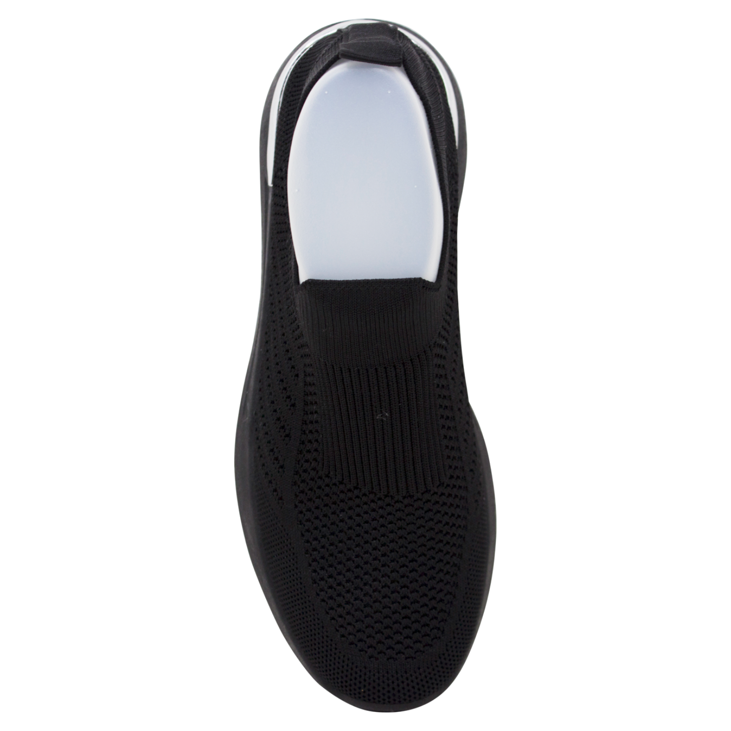 Rentoes – wholesale Lifestyle trainers – Women′s – Classic Plated Edge Trainers G71