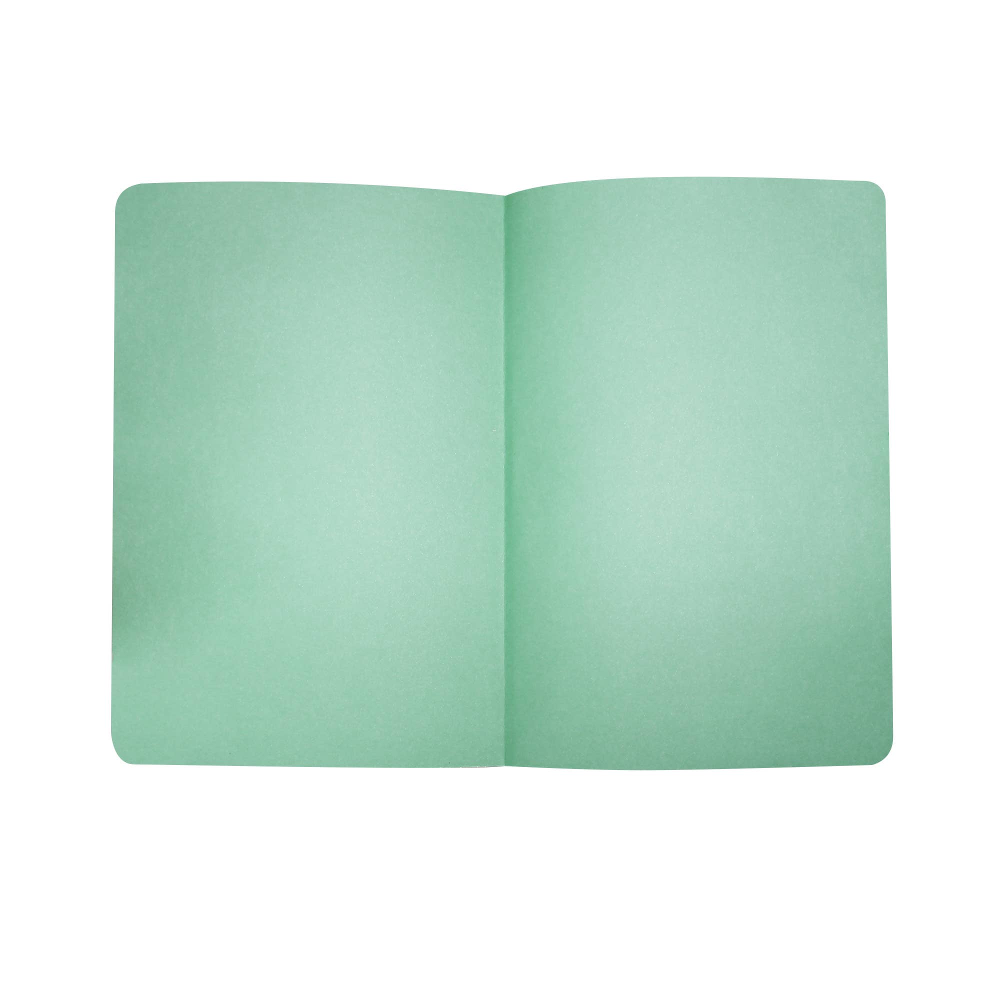 Half Moon Bay – wholesale Notebook – Notebook Moomin Picking Flowers Yellow1