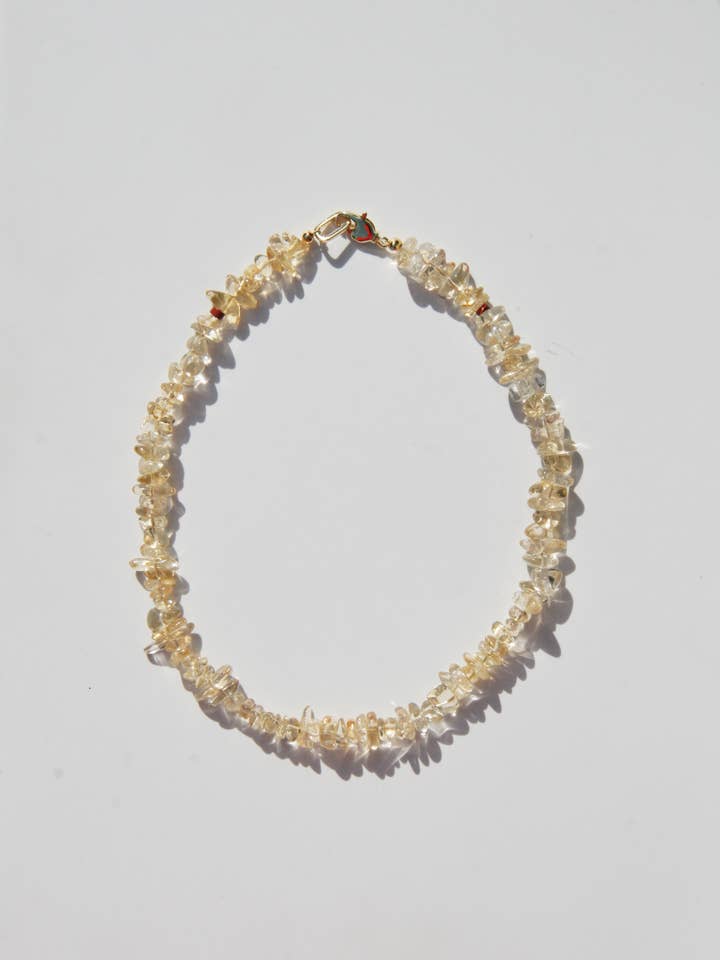 CICI para venta al por mayor de By Orly