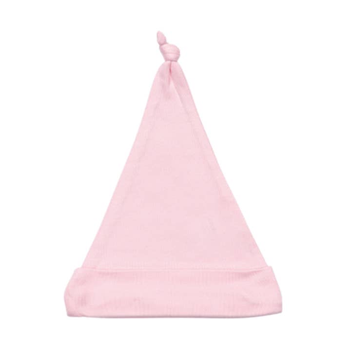 16953-H - Hat - Bamboo - SS 26 for wholesale by FS Baby