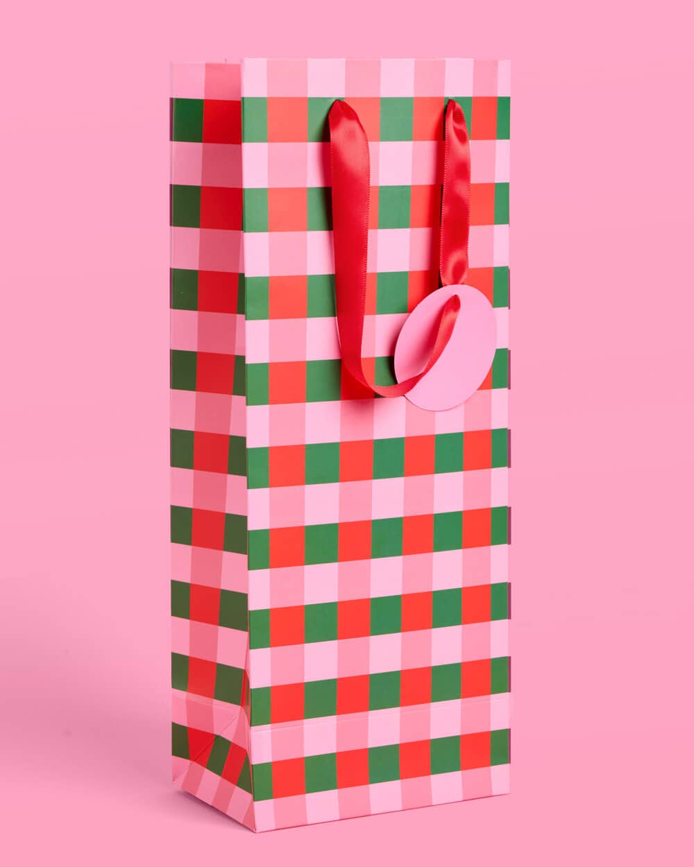 xo, Fetti - Wholesale Wine Gift Bag - HO-down Wine Gift Bag Set - 9 wine gift bags, western christmas 3