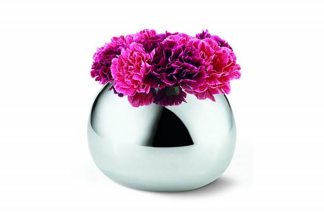 Philippi GmbH - Wholesale Vase - Bella Vases4