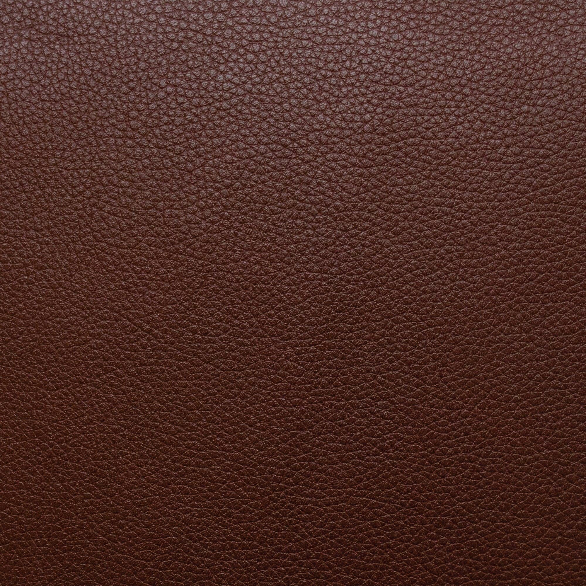 Realeather - Wholesale Craft Supplies - Delux Cowhide Sides2