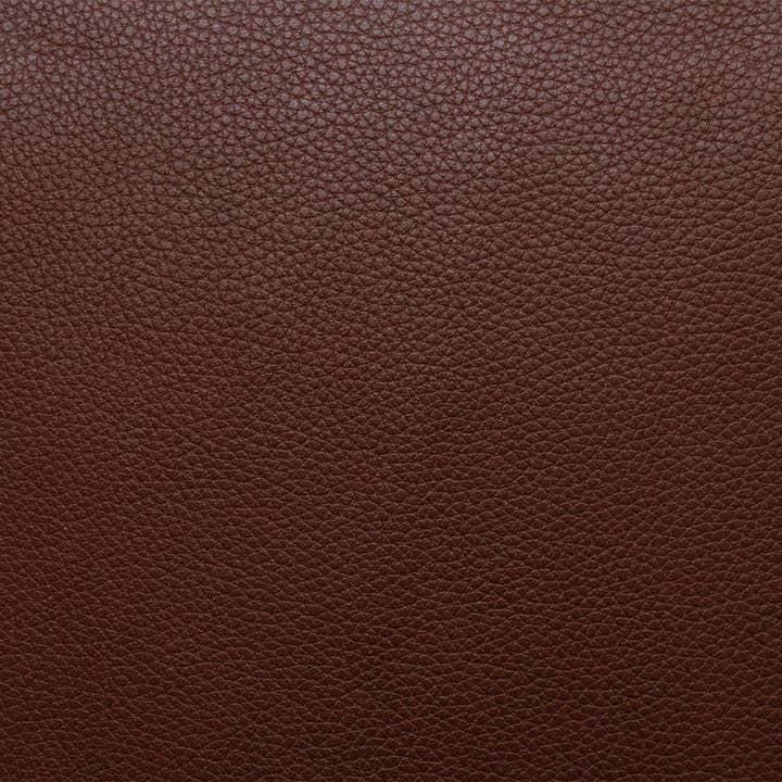 Realeather - Wholesale Craft Supplies - Delux Cowhide Sides2