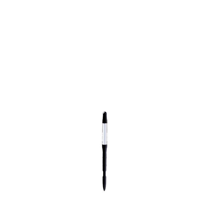 SUStee - Wholesale Garden Tool - SUStee Single Pack Small Black