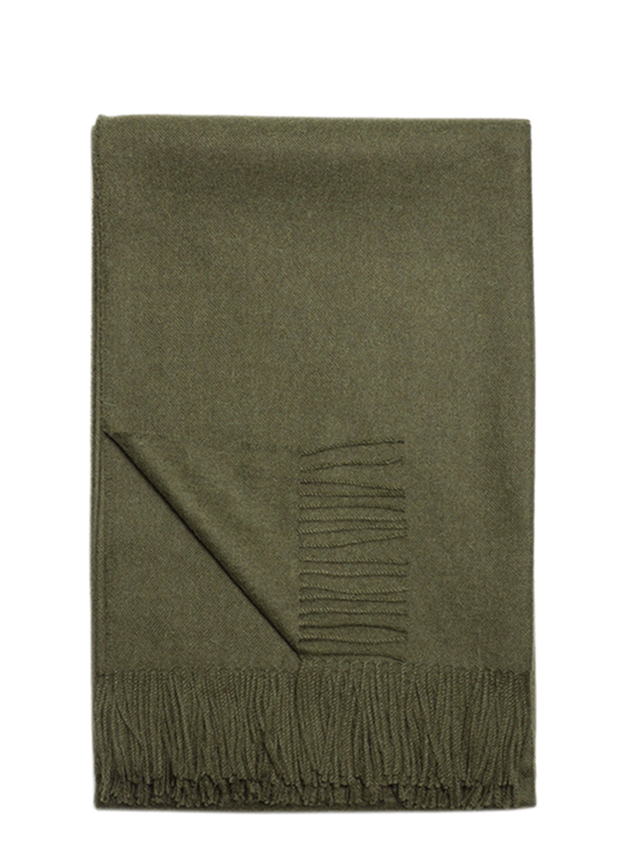 Linen Way Inc. - Wholesale Throw Blanket - Paris Baby Alpaca Throw – Available in 44 Colors6
