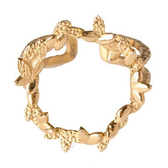 Thalia for wholesale by L'Atelier Emma & Chloé