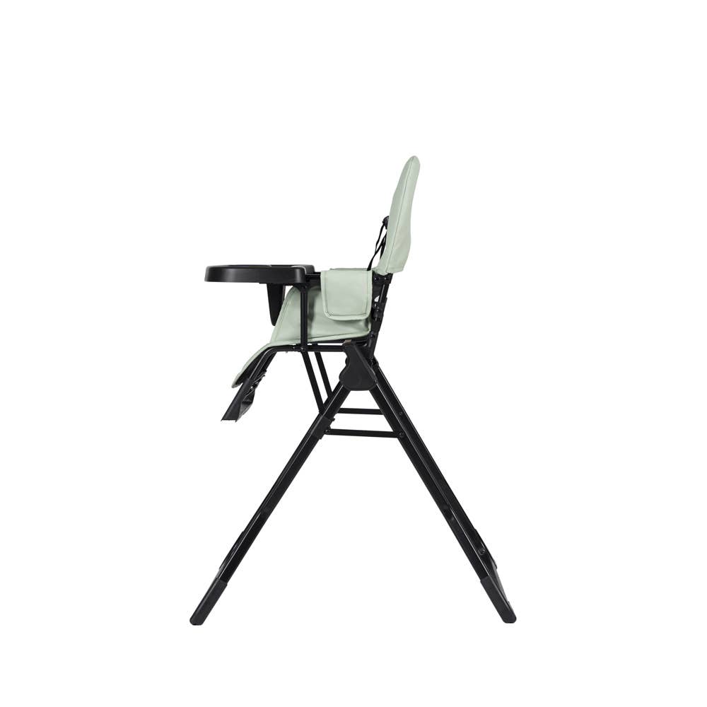 Olmitos S.A - Wholesale Highchair - Baby - Basic high chair Minna34