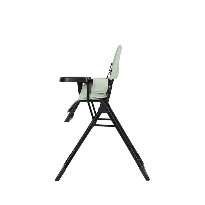 Olmitos S.A - Wholesale Highchair - Baby - Basic high chair Minna34