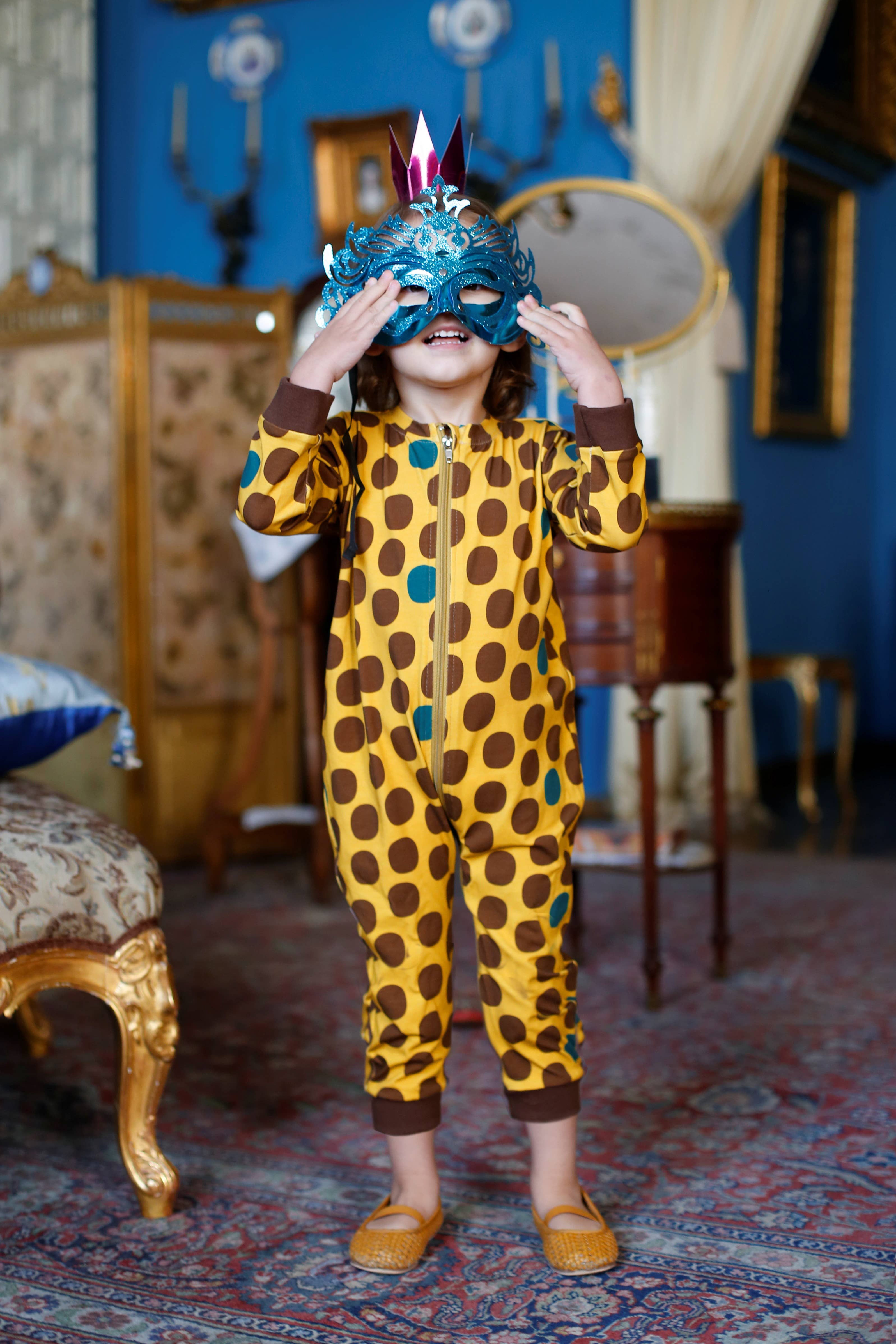 Raspberry Republic – wholesale Sleepsuit – Baby – Frog Belly Pyjamasuit1