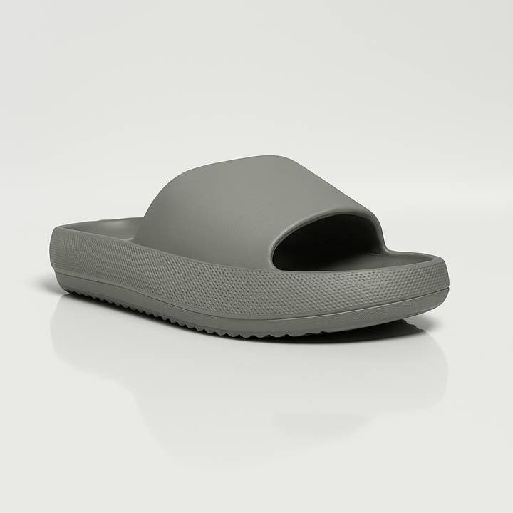 JOJ MAKLY Wholesale - Wholesale Slides - Men's - men's makly EVA SLIDES UNISEX 11