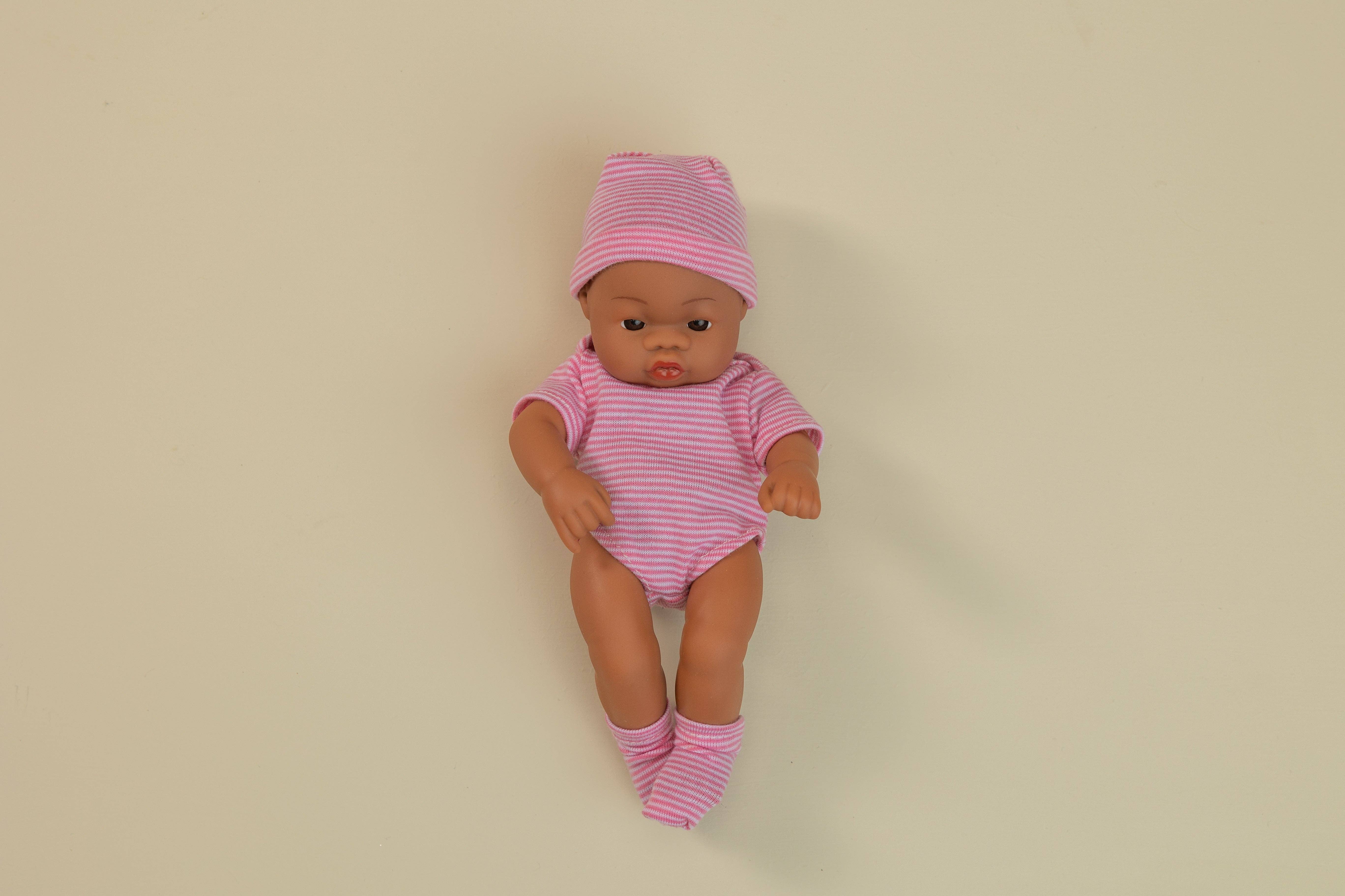 Inaiê - Wholesale Doll - Kids - Baby Doll0