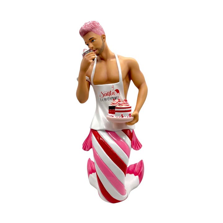 December Diamonds - Wholesale Christmas Decoration - Santa's Taster Display0