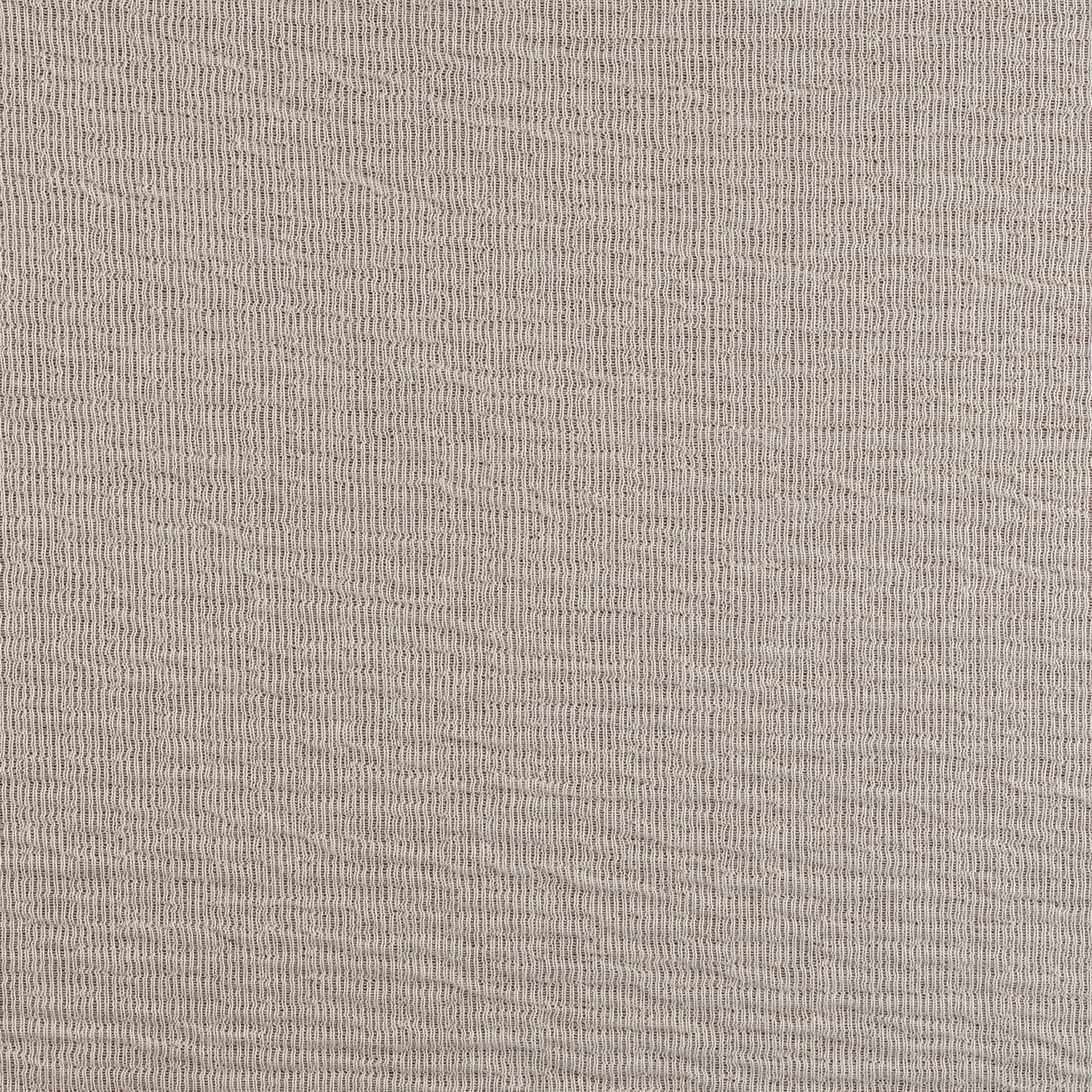 Toad&Co - Wholesale Knit Top - Men's - Men's Nord Reversible Long Sleeve Henley F257