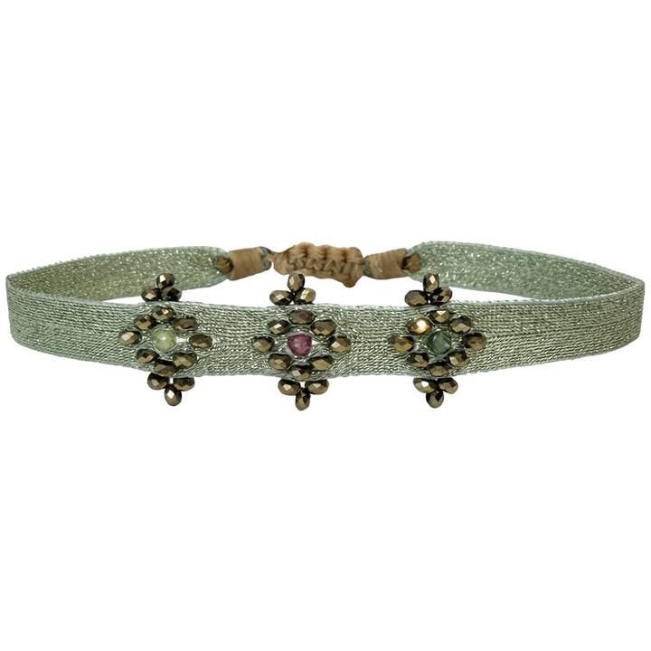 MT80 EMMA 02 SS26 para venta al por mayor de LeJu