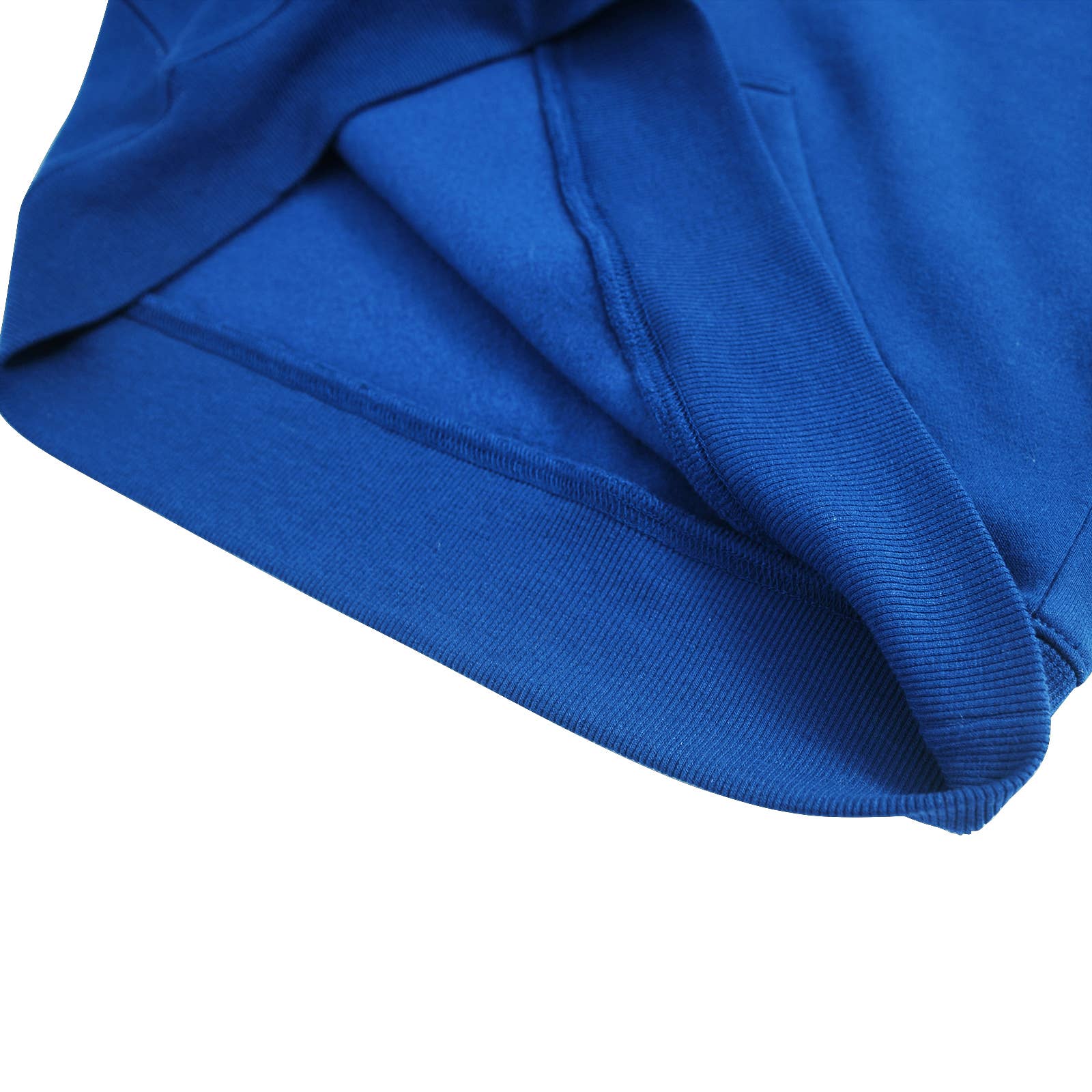 LeeHanTon - Wholesale Hoodie - Men's - LeeHanTon Pullover Hoodie5