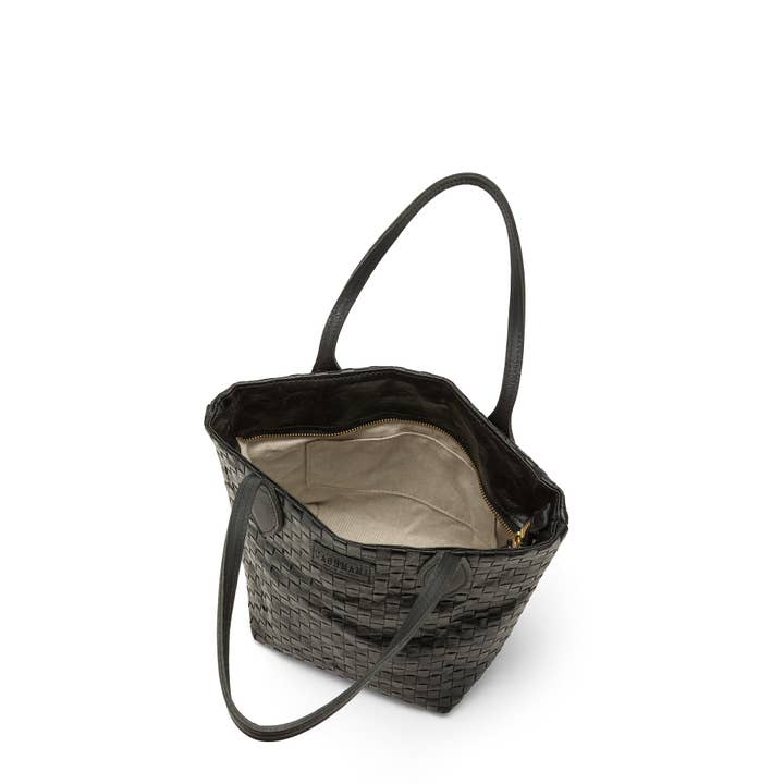 Uashmama - Wholesale Tote Bag - Women's - TOTTY HANDBAG9