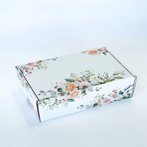 Purchase Wholesale flower boxes. Free Returns & Net 60 Terms on Faire