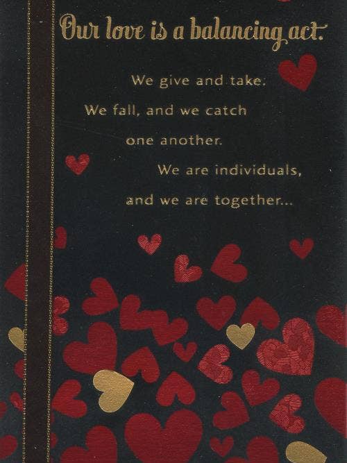 Friendship Love | AGTC | SM | WRM27494200J
for wholesale by DICKENS INC.