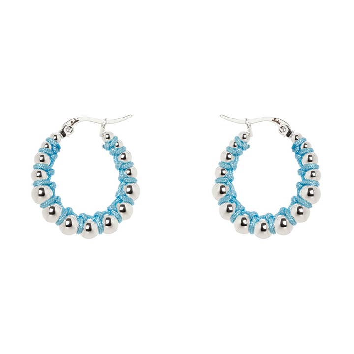 ORECCHINI - línea FUSION - Código de Artículo 891183AH para venta al por mayor de Sodini