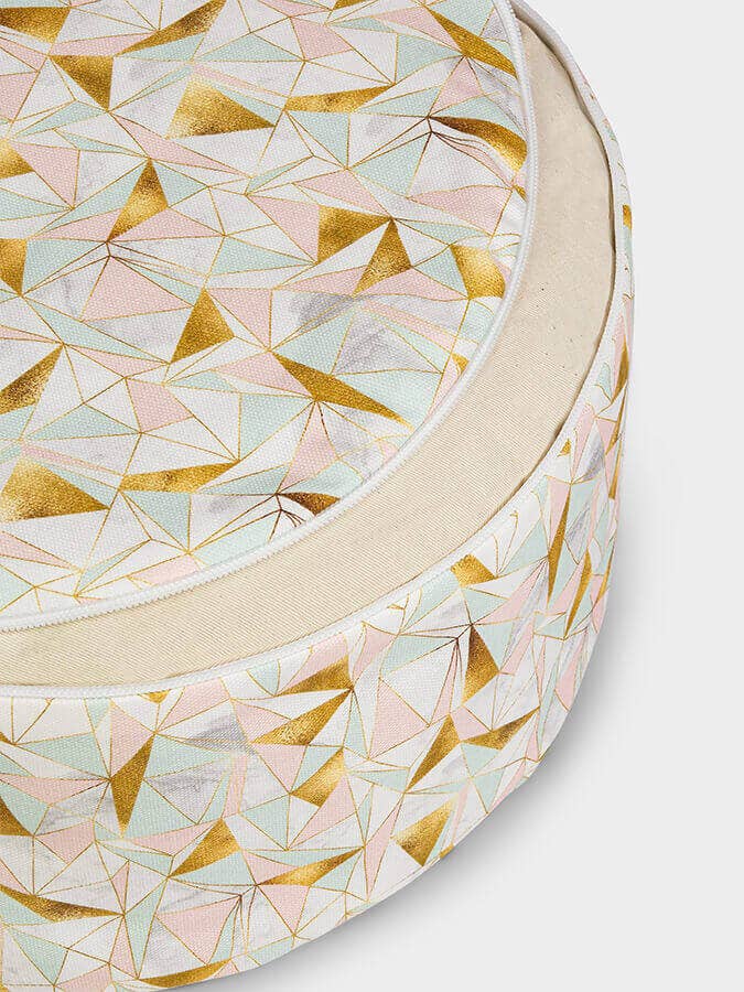 Yoga Studio Store - Wholesale Yoga Accessories - Yoga Studio Cylinder Meditation Cushion - Large16