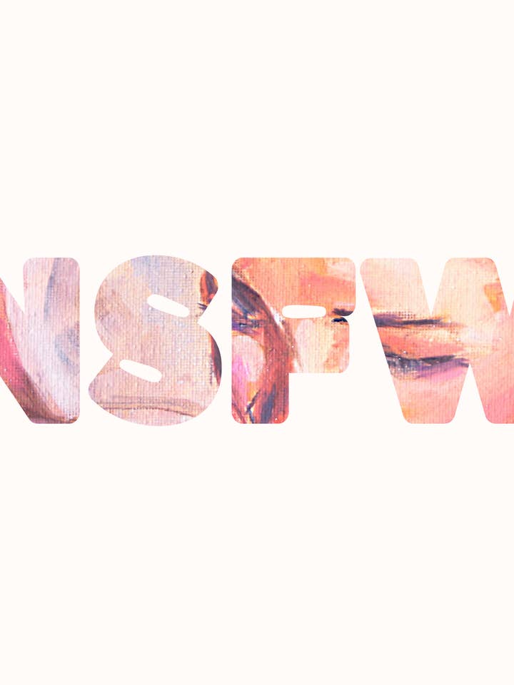 Get That ART PRINT for wholesale by TRANGS.ART