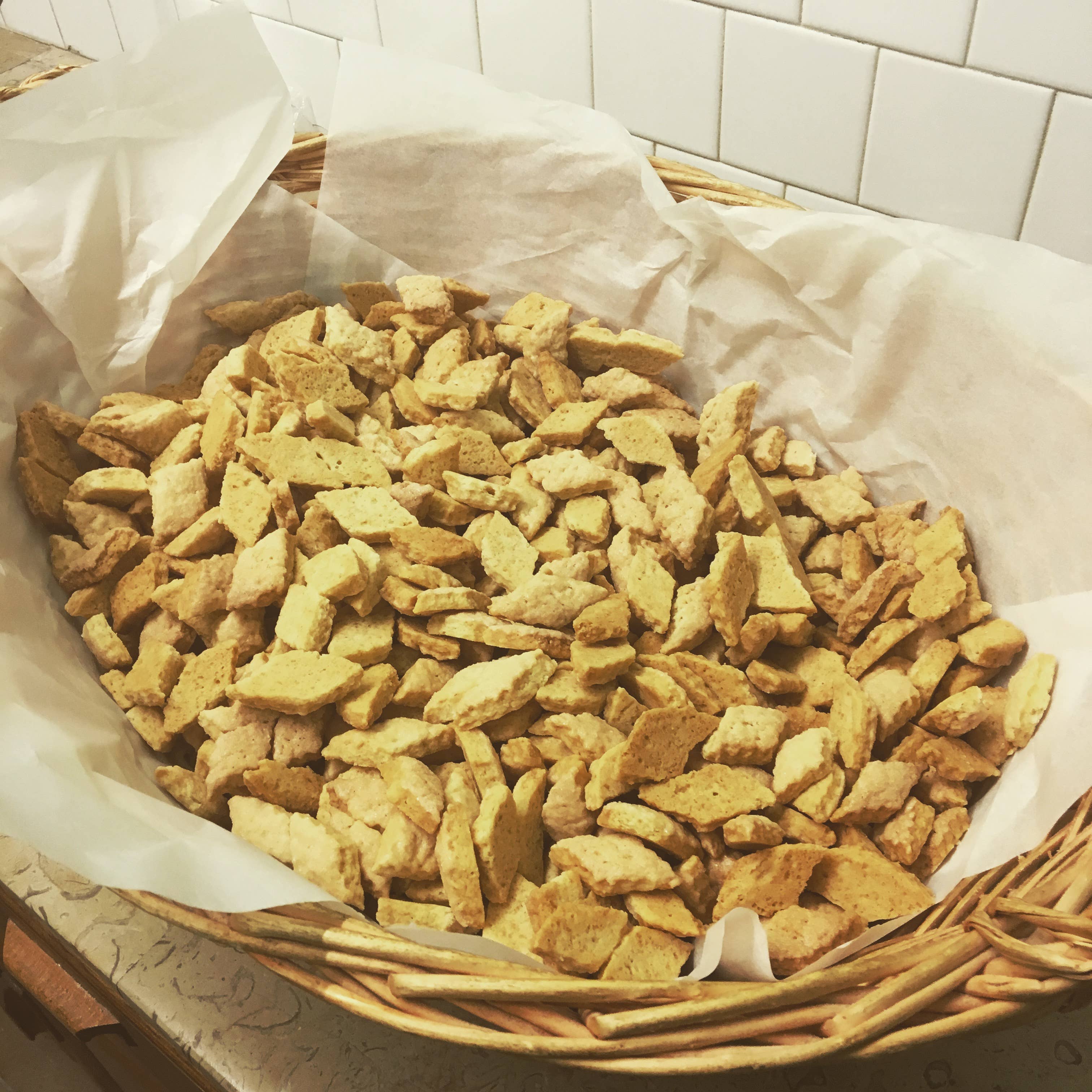 biscuiterie  saravelli - Venta al por mayor Galletas - Cuggiulelle Saravelli de tomme corsa y higo2