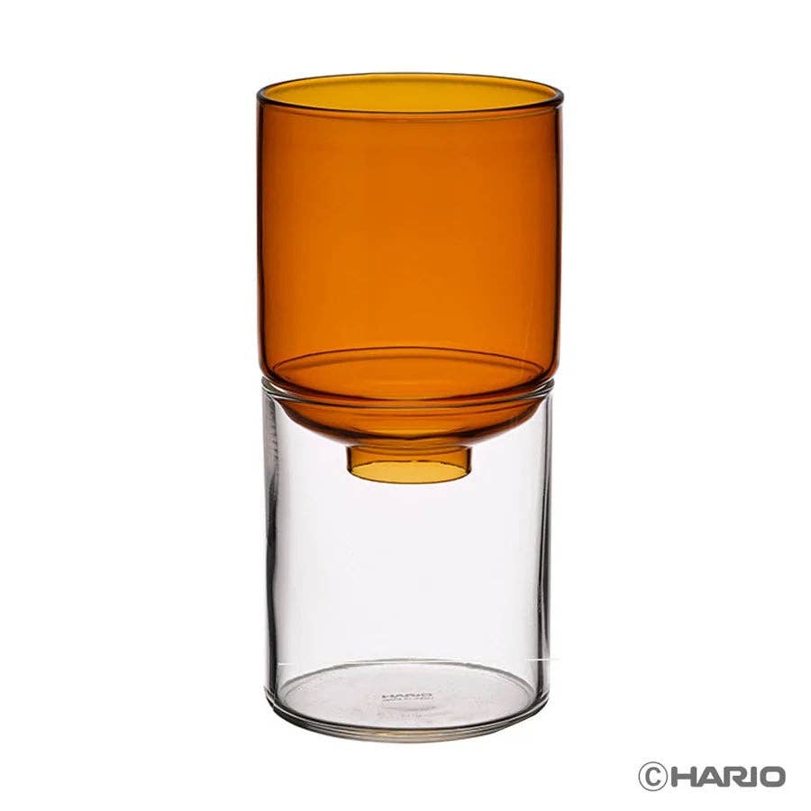 HARIO USA - Wholesale Vase - Glass Flower Vase25