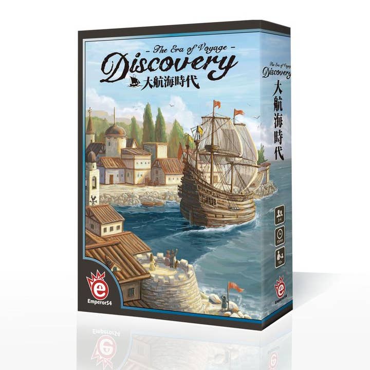 Upptäckt: Resans era för wholesale av InDiPro