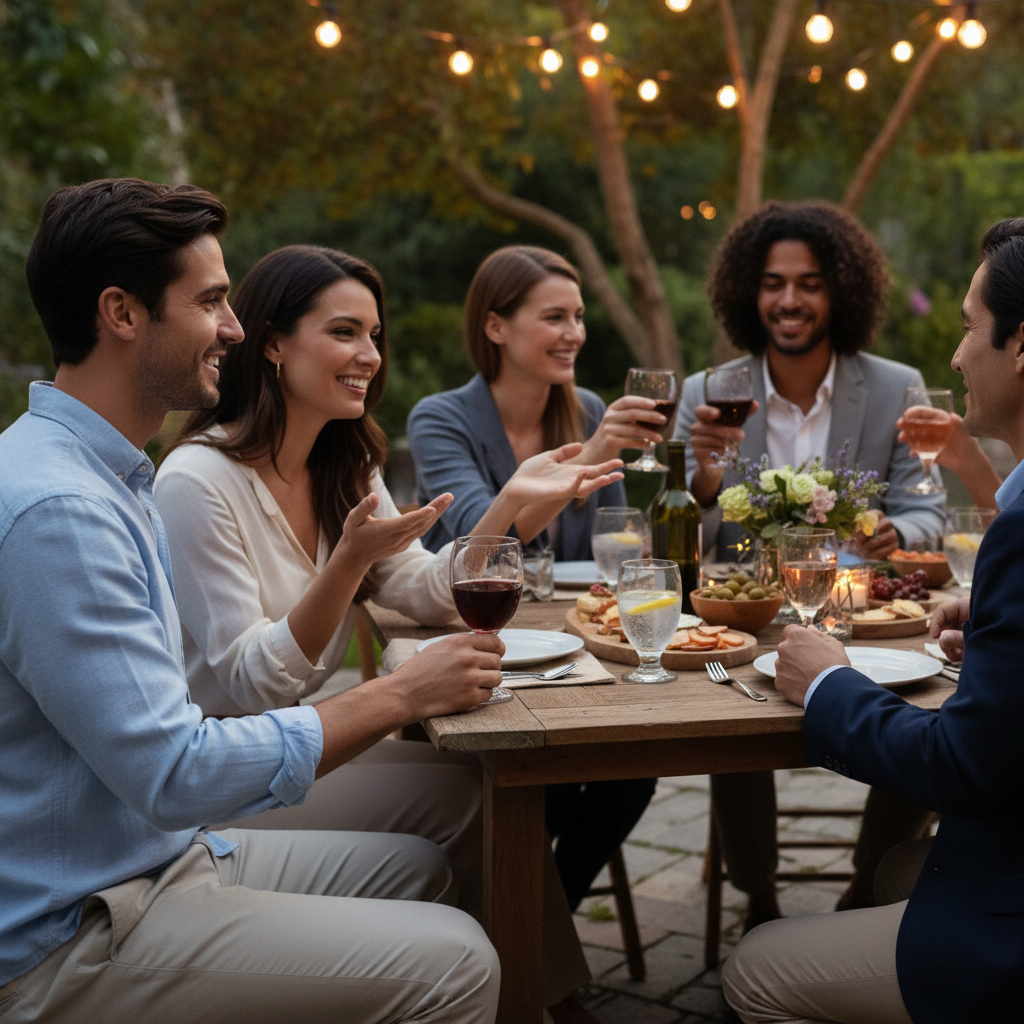 Kadra Kitchenware - Venta al por mayor Copas de vino - Vitrex - Copa de Agua, 300 ml2